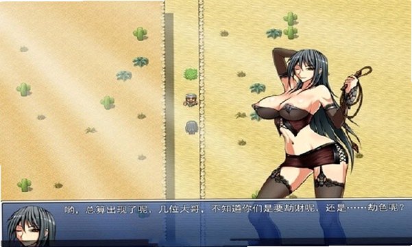 预览图
