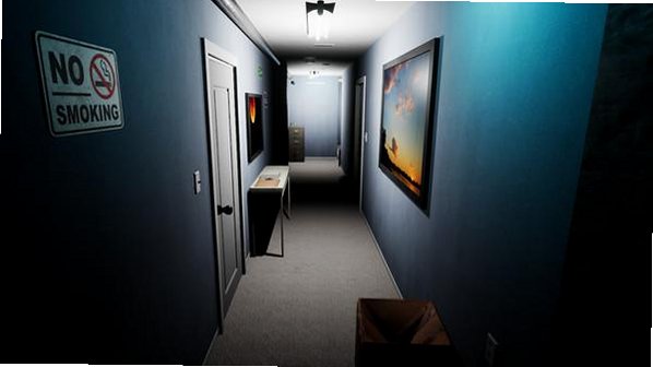 ���������ֹ�2��ͼ1