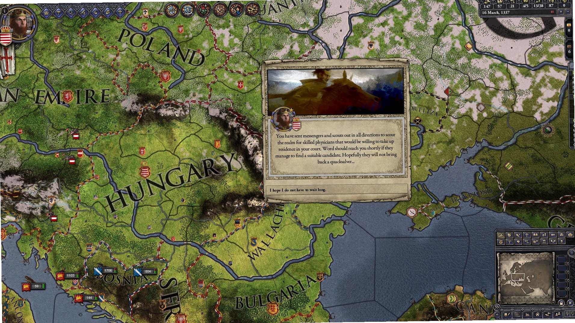 ʮ�־�֮��2����������Ϸ��ͼ2
