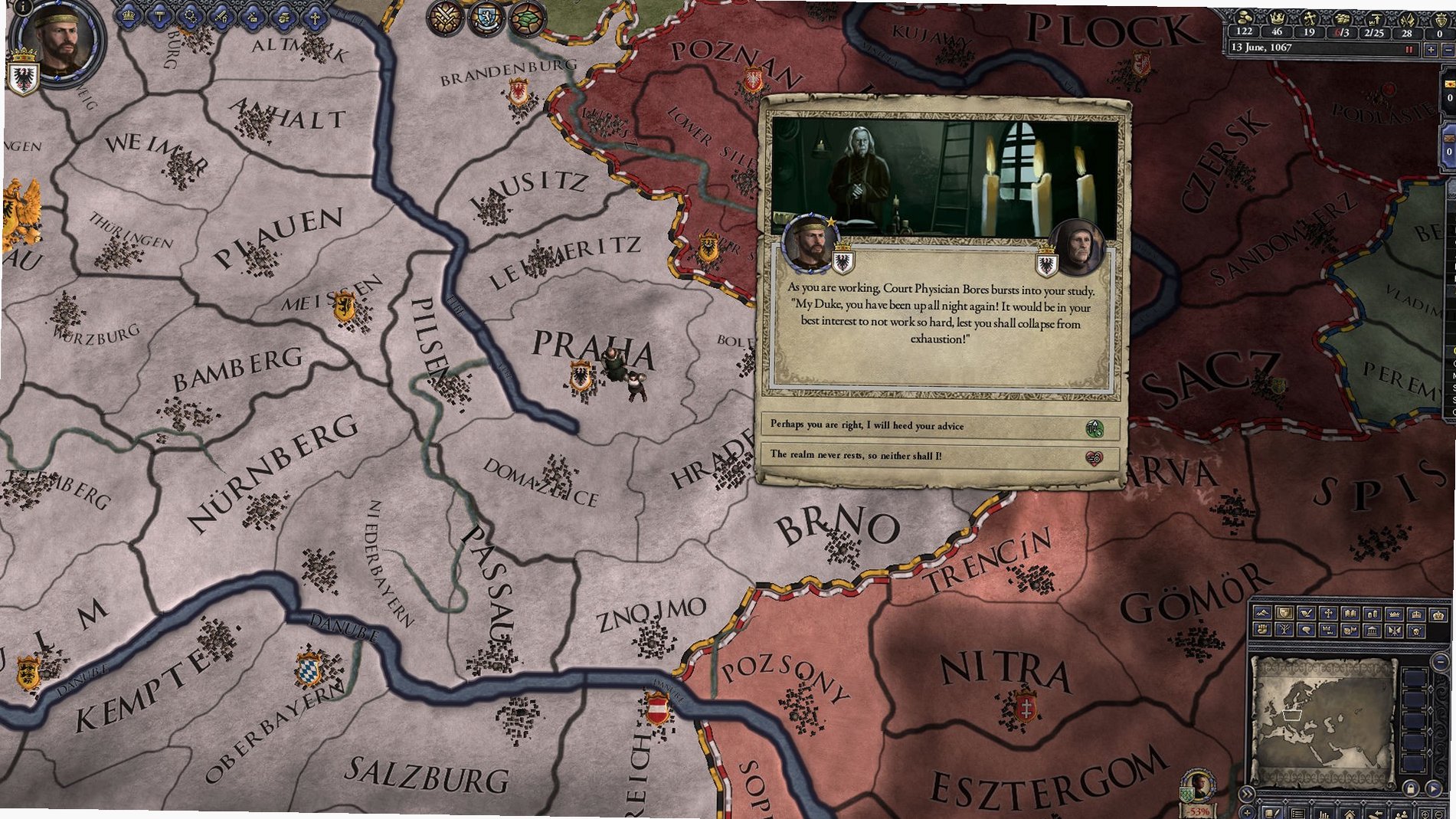 ʮ�־�֮��2����������Ϸ��ͼ1