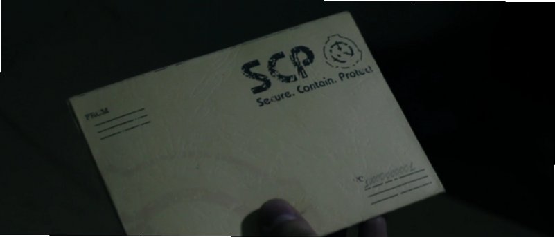 SCP-087:�ָ��ļ���Ϸ��ͼ1