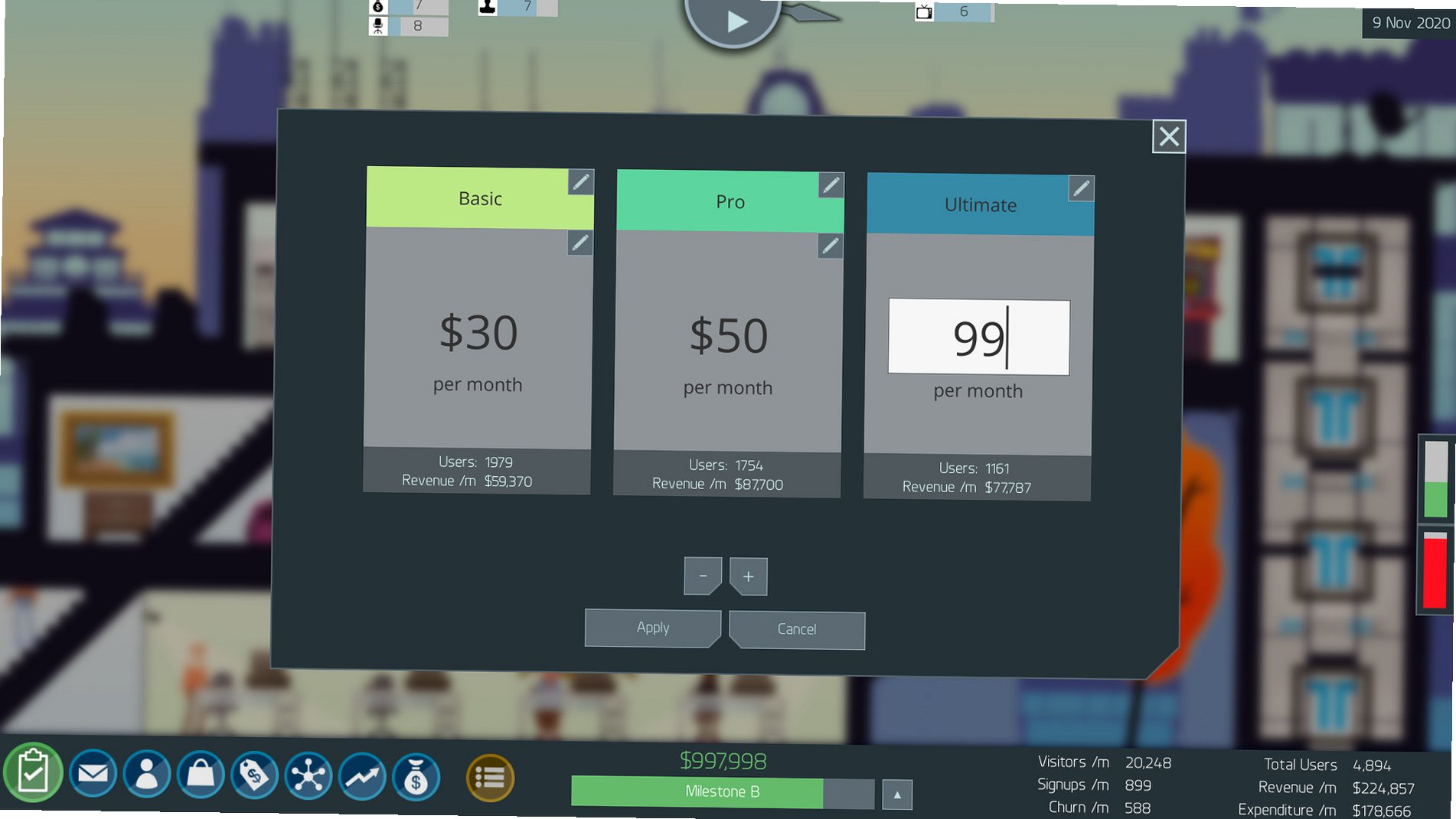 ��ҵ��Startup Freak���԰��ͼ1