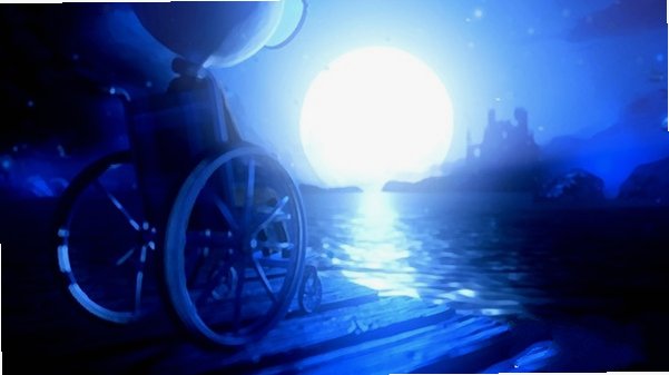 ��ӵ�е�ֻʣʱ��all i have is time��ͼ3