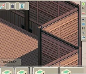 预览图