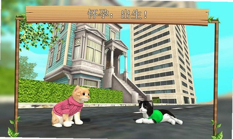 Max  Maya��è��ģ������ͼ2