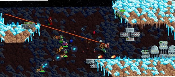 ��¡�ӳ���ͼ3
