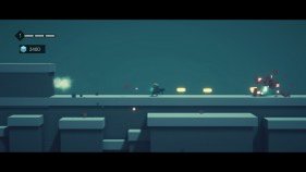重初始化游戏截图3