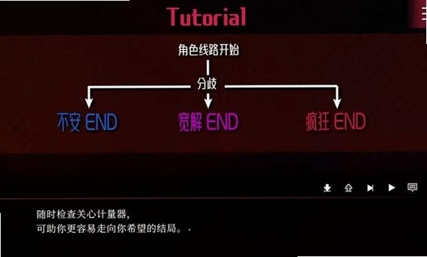 ����������������DLC��׿�ֻ���v1.0���°��ͼ1