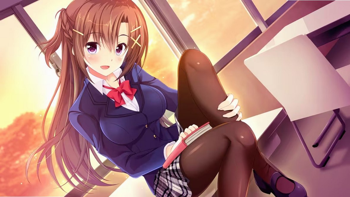 è��֮�ģ�Nachi��ͼ4