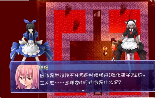 预览图