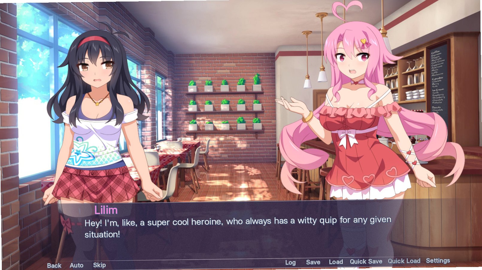 ӣ�������Sakura Cupid��ͼ0