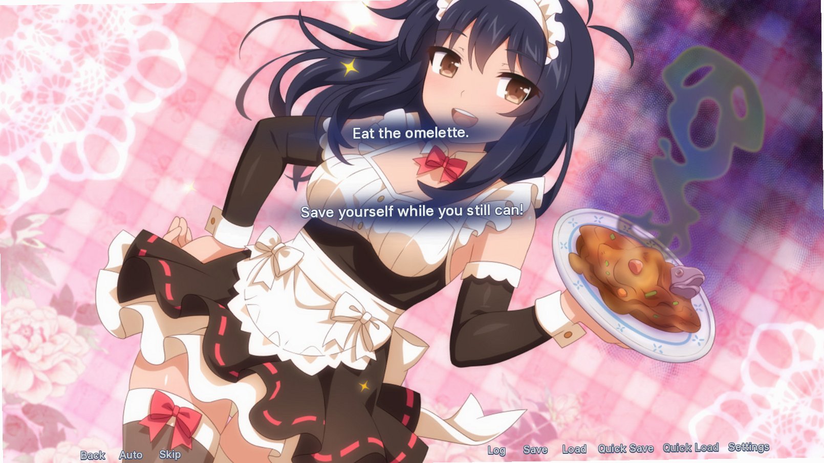 ӣ�������Sakura Cupid��ͼ2