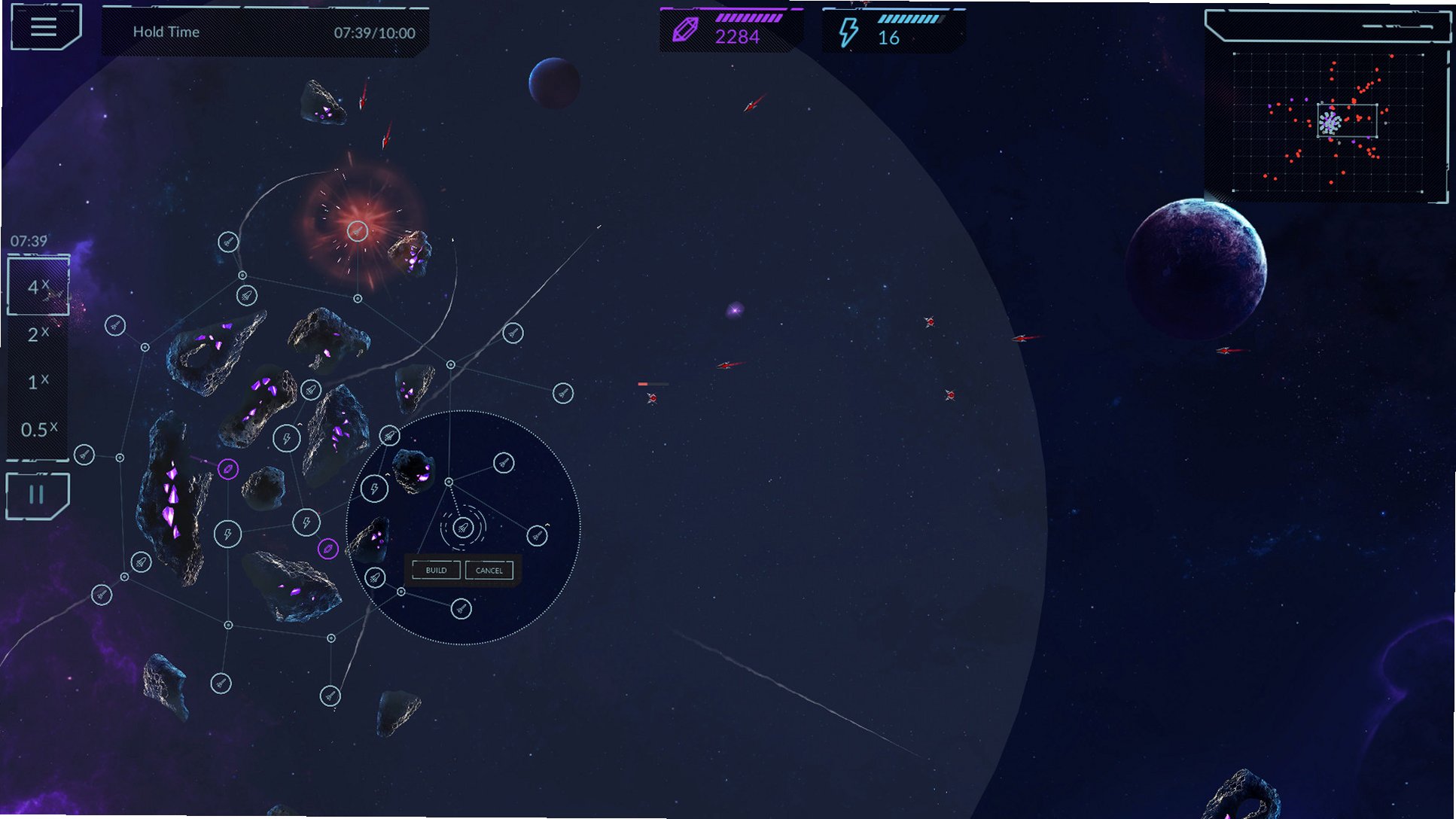 ��Ӱ�źŽ�ͼ2