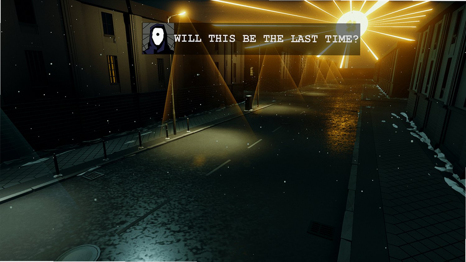 �Ƶ�����ǽAll Walls Must Fall��ͼ2