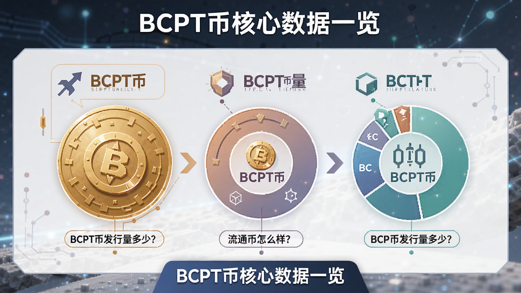 ����Ϣͼ��չʾBCPT�ҵķ�����������ͨ���ͷ���������ؼ��ʰ�����BCPT�ҷ��������٣�BCPT����ô����������ע����BCPT�Һ�������һ����