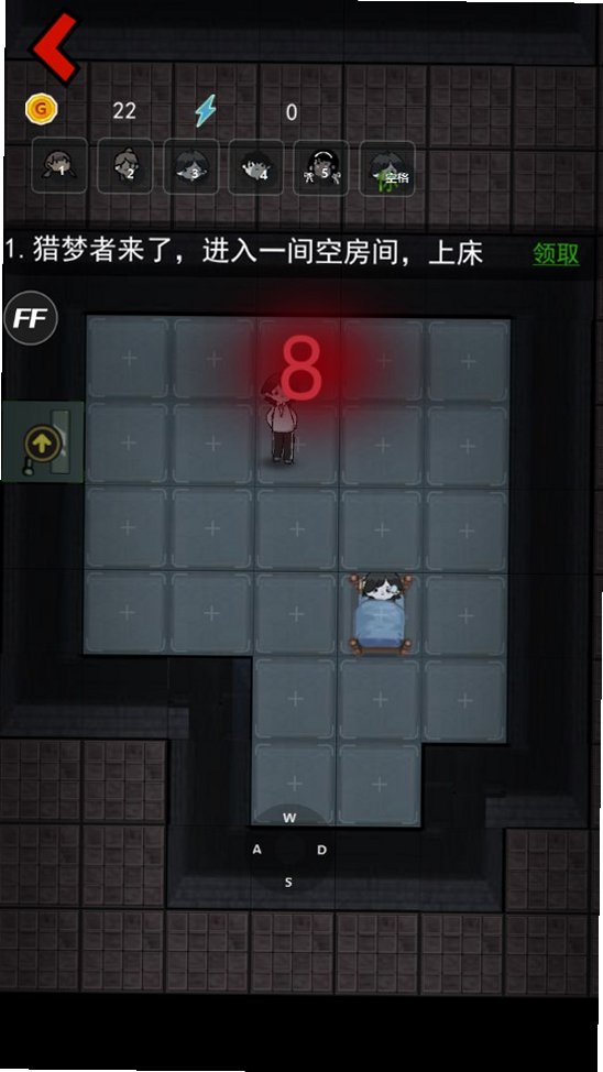 �͹�����mod�˵��������ð�v2.5.7 ���ò˵����ͼ2