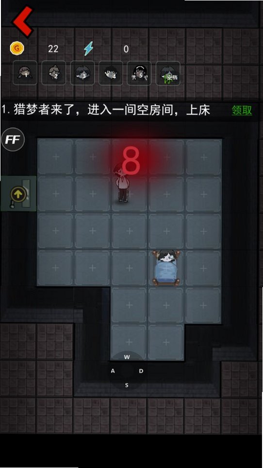 �͹�����mod�˵��������°汾v2.5.7 ��ǿ���ͼ3