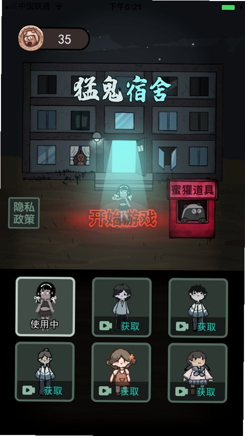 �͹�����mod�˵��������°汾v2.5.7 ��ǿ���ͼ0