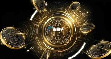XEN�� ���� �ڶ���ַ ȼ�ռ�¼��ͼ