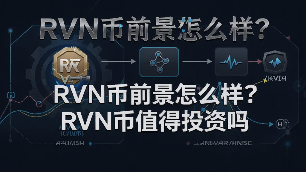 ����RVN��ǰ����Ͷ�ʼ�ֵ����ͼ������Ƹ�ͼ��չʾ�䷢�л������ʲ���;������������ʾ��RVN��ǰ����ô����RVN��ֵ��Ͷ����