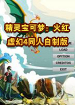 ���鱦���Σ����v1.0 ���İ�