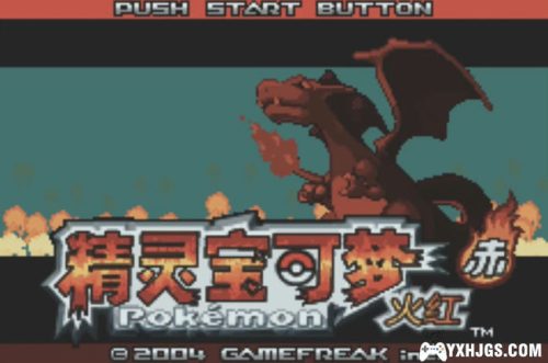���鱦���Σ�����ͼ2