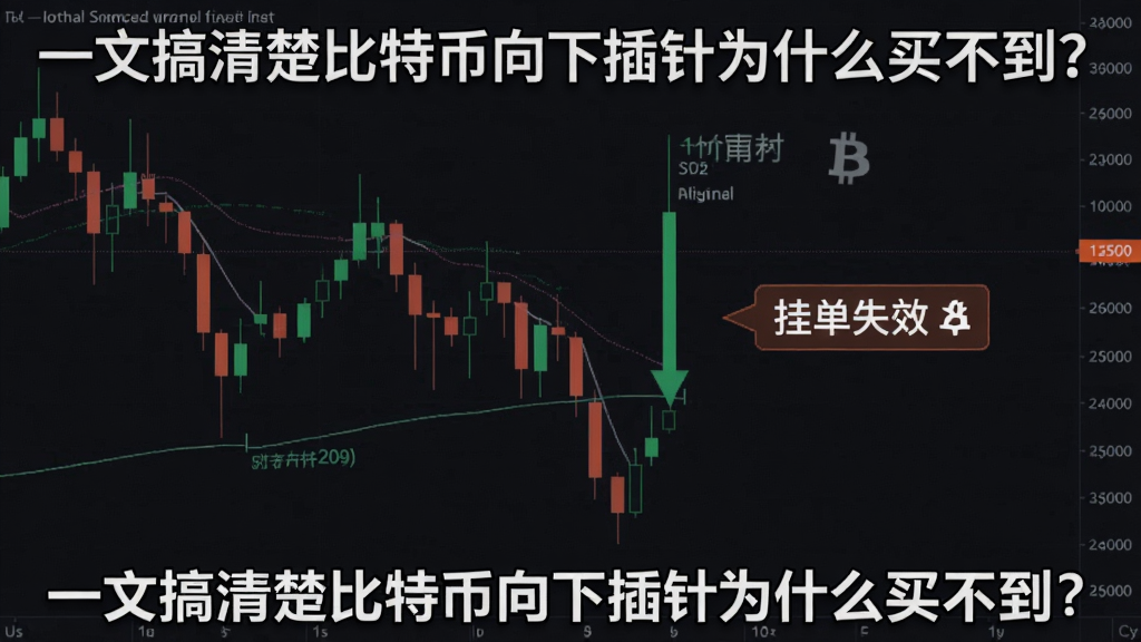 һ��K��ͼ����ʾ���ر����²��룬�۸�˲�����֧�ź������������Ա߱�ע���ҵ�ʧЧ����������һ�ĸ�������ر����²���Ϊʲô�򲻵������ĺ�������