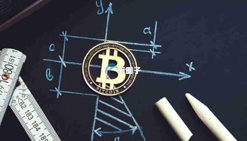 比特币庄家插针爆仓抄底陷阱配图,比特币插针原理