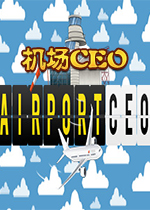 ����CEOAirport CEO����