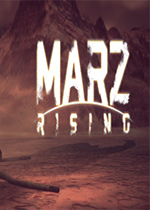 MarZ Rising��������v1.0��Ѱ�