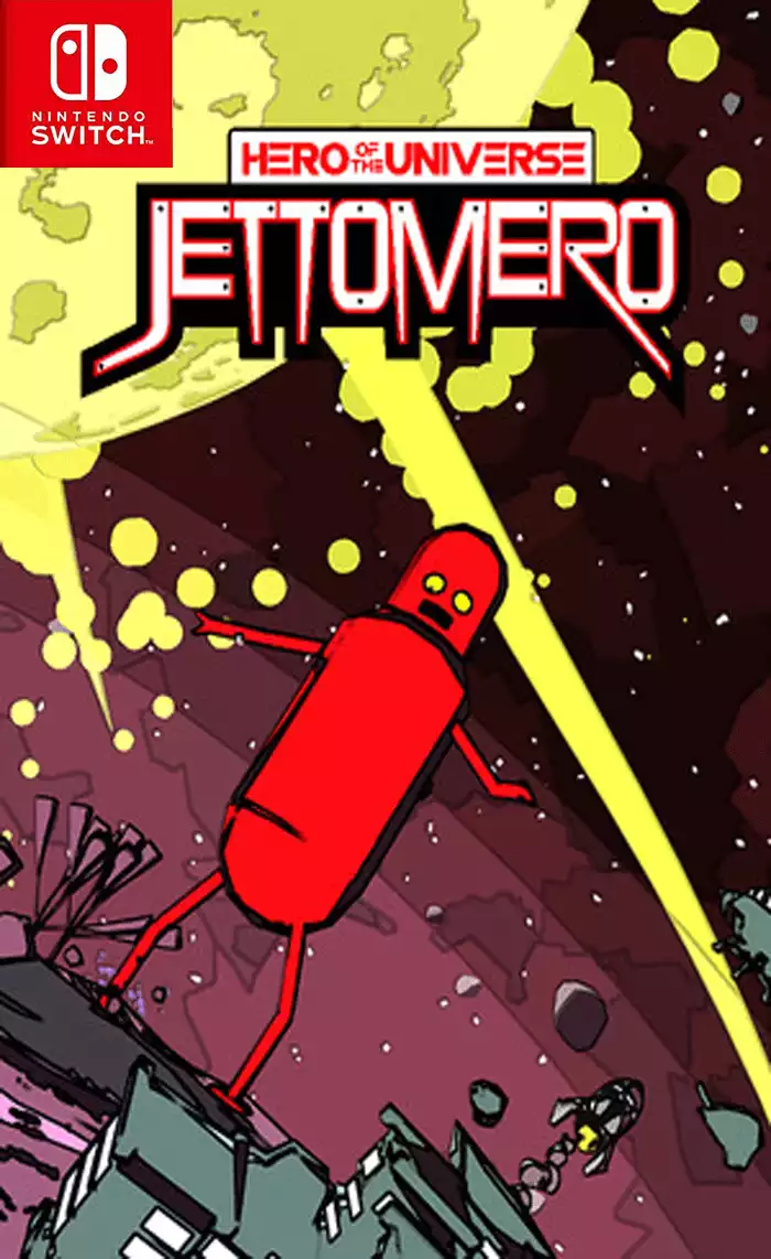 Jettomero���سɾ��б�����������˵ʯ��λ��