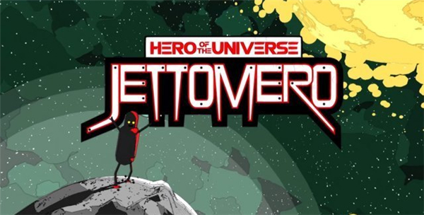 Jettomero������÷�壩��ͼ2