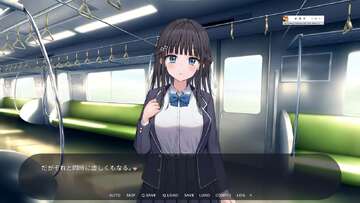 ʱ��ֹͣ��Ϸ�淨��ʾ