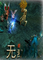 �޵�Ӣ��v1.0 �ٷ���