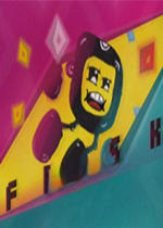 Fisk���԰�v2.1.0 �ⰲװ��