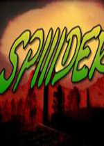 SPIIIDERS蜘蛛v1.2.5免费版