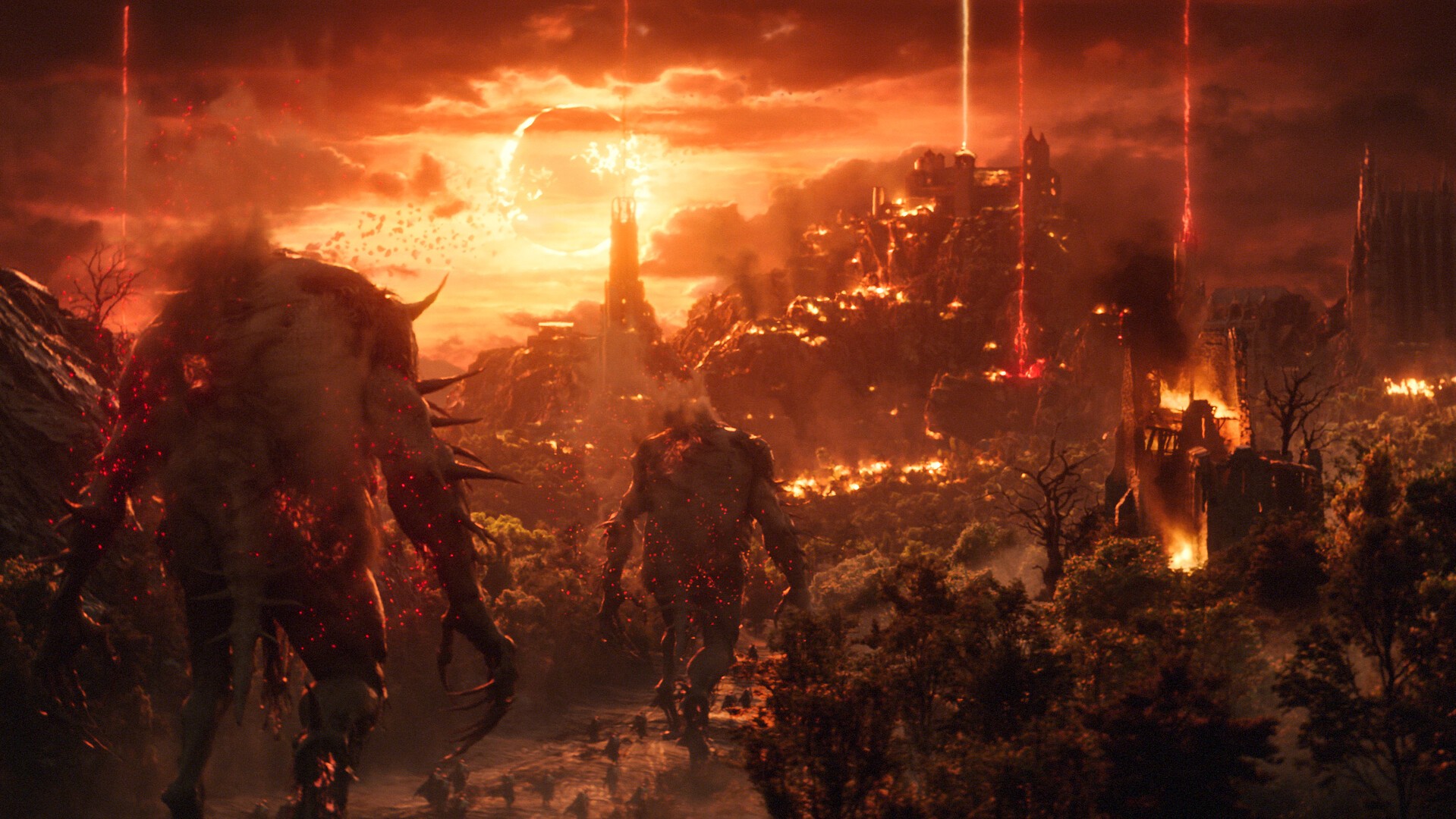 �����Ԫ��ͼ0