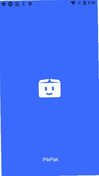 PikPak�ٷ���װ��v2.2.8��Ѱ��ͼ2