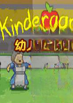 �׶�԰v1.4 ��Ѱ�