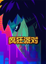 ����ɶ�v1.0 �ٷ���