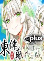 ��������PLUSv1.0 �ٷ���