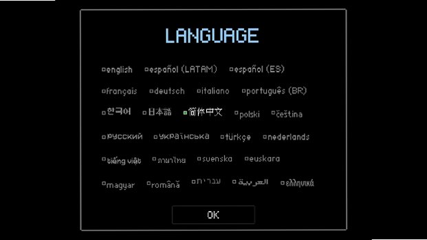 ����־�Ժ���İ������ֻ���1.8.0��ͼ0
