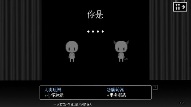 ����־�Ժ���İ������ֻ���1.8.0��ͼ2