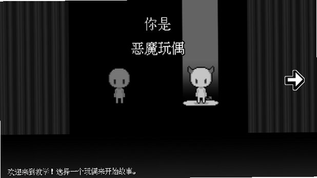����־�Ժ���İ������ֻ���1.8.0��ͼ1