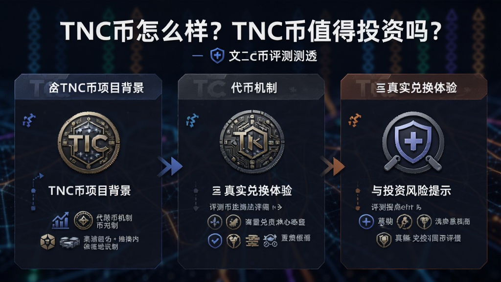 ��TNC����ô����TNC��ֵ��Ͷ���𣿡� һ�Ĳ�͸������TNC����Ŀ���������һ��ơ���ʵ�һ�������Ͷ�ʷ�����ʾ�����ⳤͼ
