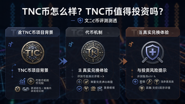 ��TNC����ô����TNC��ֵ��Ͷ���𣿡� һ�Ĳ�͸������TNC����Ŀ���������һ��ơ���ʵ�һ�������Ͷ�ʷ�����ʾ�����ⳤͼ