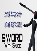 ����֭��������v1.0.0�ٷ���