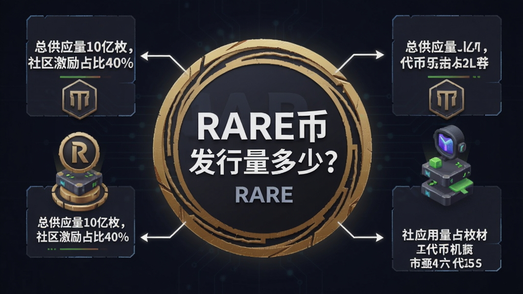 һ��չʾRARE�Ҿ���ģ������ҷ��������ʾ��ͼ�����Ĺؼ��ʡ�RARE�ҷ��������٣�����ͼ�������ֱ�ע���ܹ�Ӧ��10��ö����������ռ��40%��������