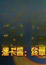 �˿��գ������˵ڶ��µ��԰�v1.0�ٷ���