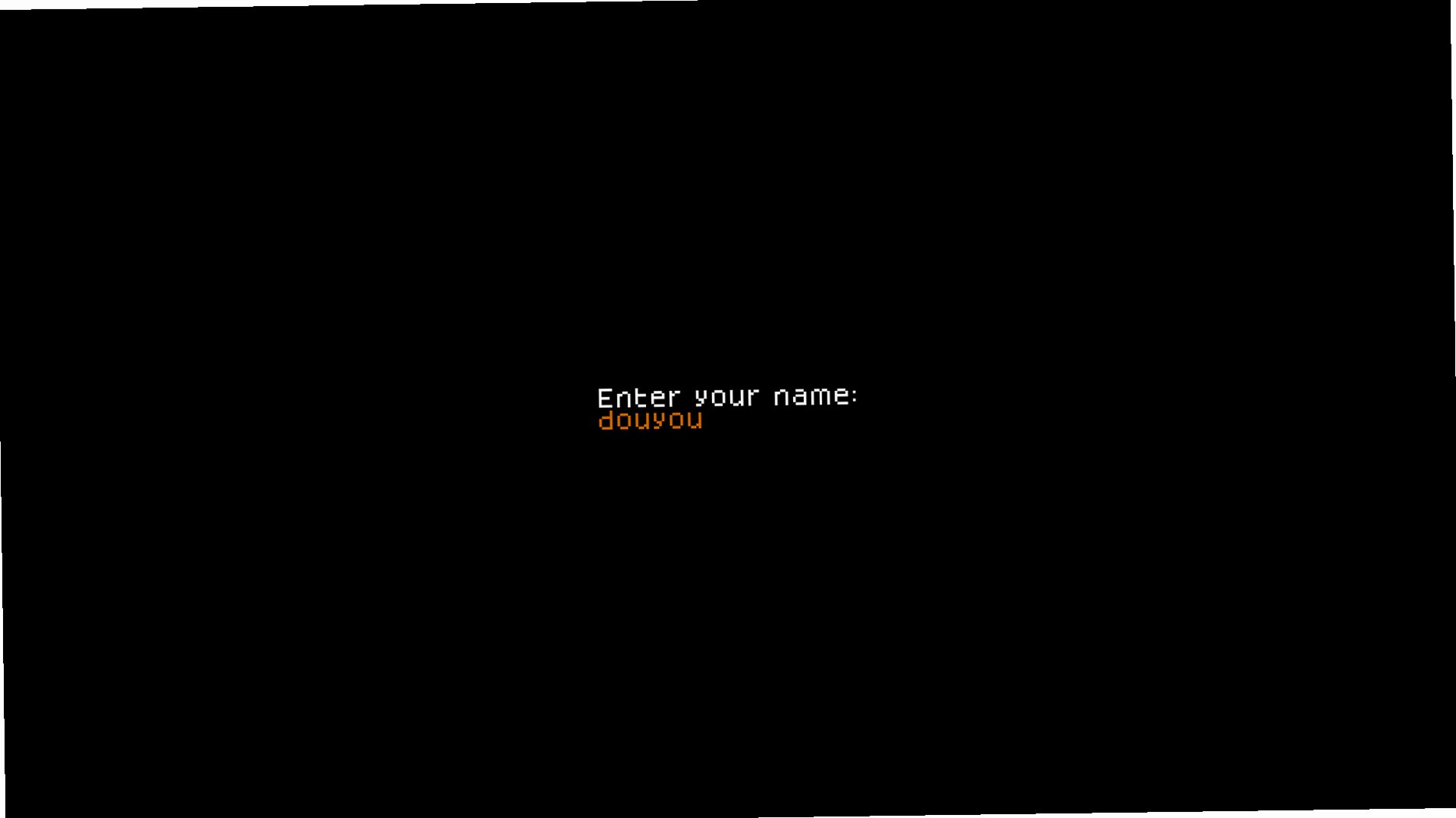 ��������ʱ�ް�׿�ֻ���(5 Minutes to Confess)v1���°��ͼ1